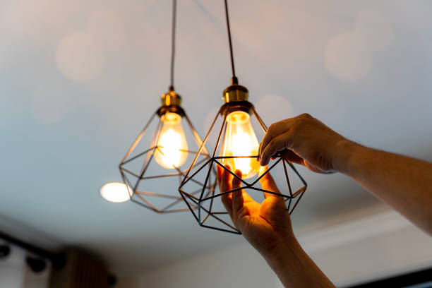Best Industrial Electrical Services  in Lakeland, NY