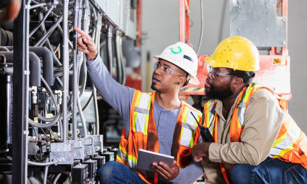 Best Electrical Outlet Repair  in Lakeland, NY