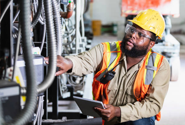 Best Residential Electrician Services  in Lakeland, NY